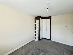 Bedroom- click for photo gallery